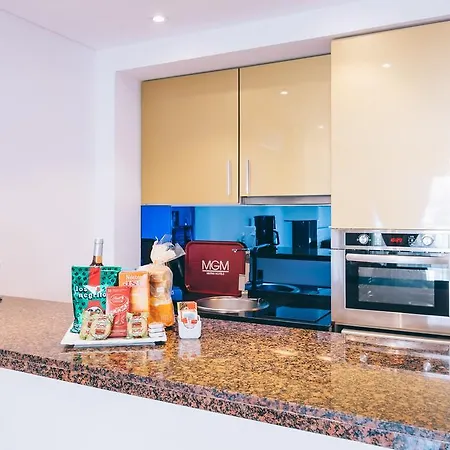 Albatros Golf Del Sur Tenerife 3* سان ميغيل ذي أبونا