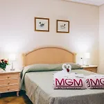 Golf Del Sur Tenerife Apartahotel San Miguel de Abona