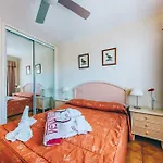 Golf Del Sur Tenerife Apartahotel 3*