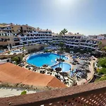 Golf Del Sur Tenerife Apartahotel San Miguel de Abona