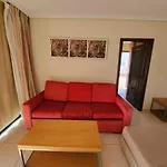 Golf Del Sur Tenerife Apartahotel San Miguel de Abona