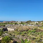 Golf Del Sur Tenerife