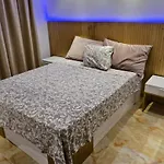 Golf Del Sur Tenerife Apartahotel 3*