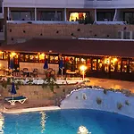 Golf Del Sur Tenerife 3* San Miguel de Abona
