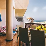 Golf Del Sur Tenerife San Miguel de Abona