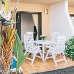 Apartahotel Golf Del Sur Tenerife San Miguel de Abona