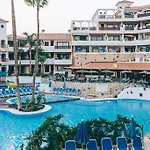 Golf Del Sur Tenerife Apartahotel San Miguel de Abona